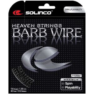 Buy Solinco Tennis String Online in India at Best Prices