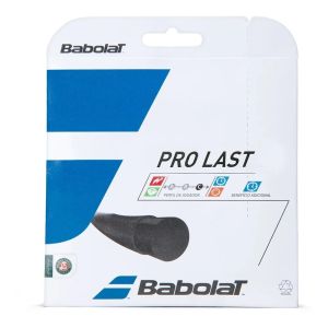 Babolat Pro Last 16 (12 m) - Cut from Reel