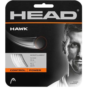 Head Hawk 16 (12 m) - Cut from Reel
