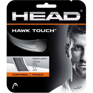 Head Hawk Touch 16 (12 m) - Cut from Reel