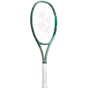 YONEX Percept 100L Used Tennis Racquet (10/10)