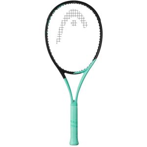 Head Boom MP Used Tennis Racquet (8.5/10)