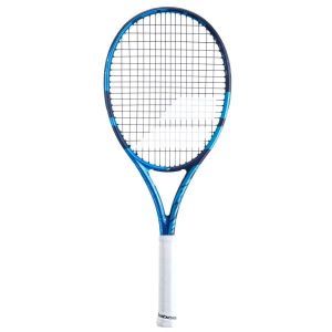 Babolat Pure Drive Lite Used Tennis Racquet (10/10)